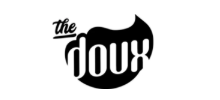 The Doux